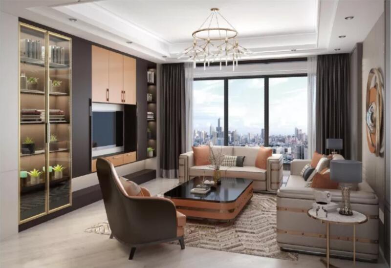 QQ截圖20211021100507 - 副本.jpg