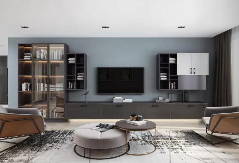 QQ截圖20211021113001 - 副本.jpg