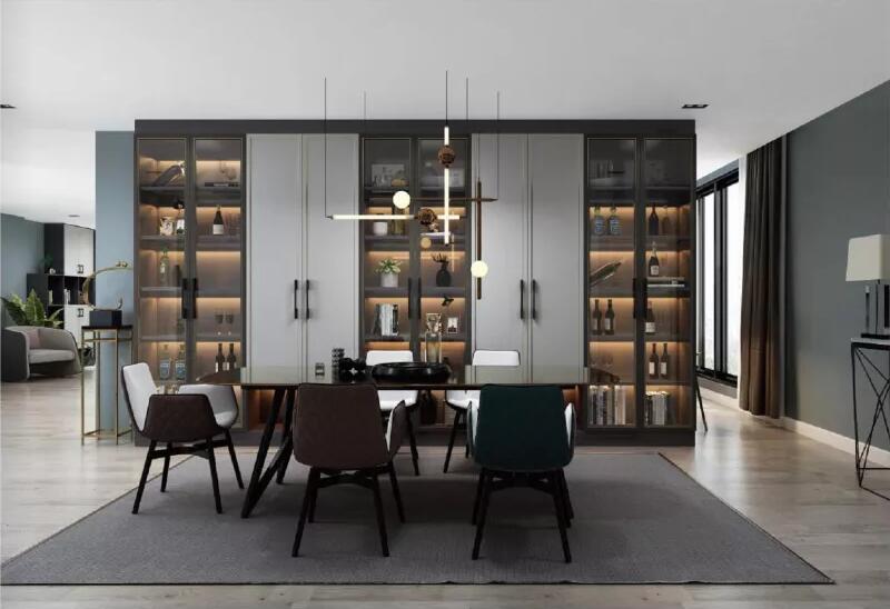 QQ截圖20211021113105 - 副本.jpg