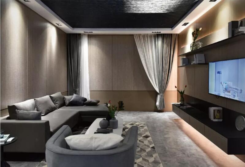 QQ截圖20211109144025 - 副本.jpg