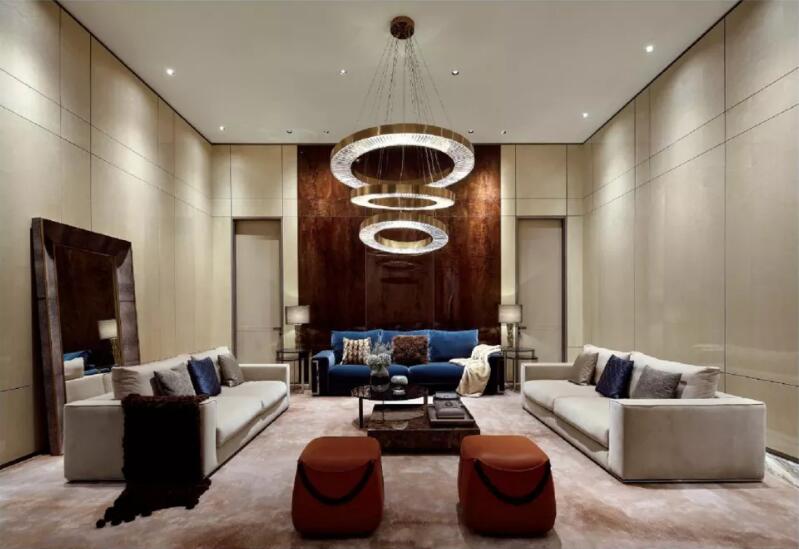 QQ截圖20211109144047 - 副本.jpg