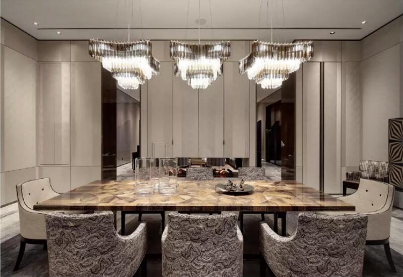 QQ截圖20211109144142 - 副本.jpg