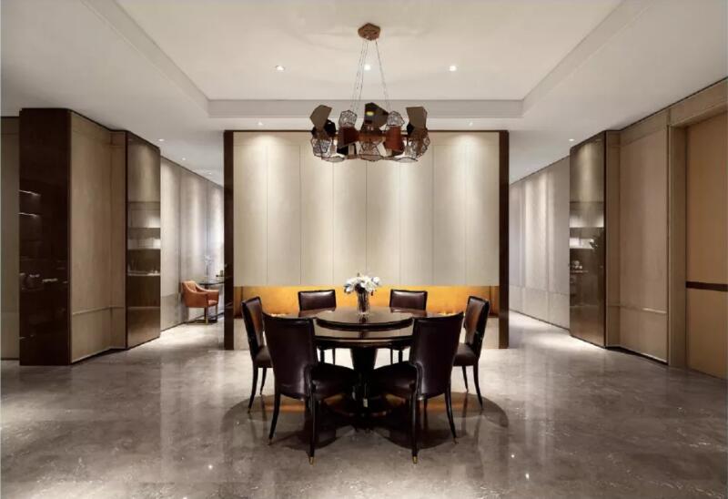 QQ截圖20211109144216 - 副本.jpg