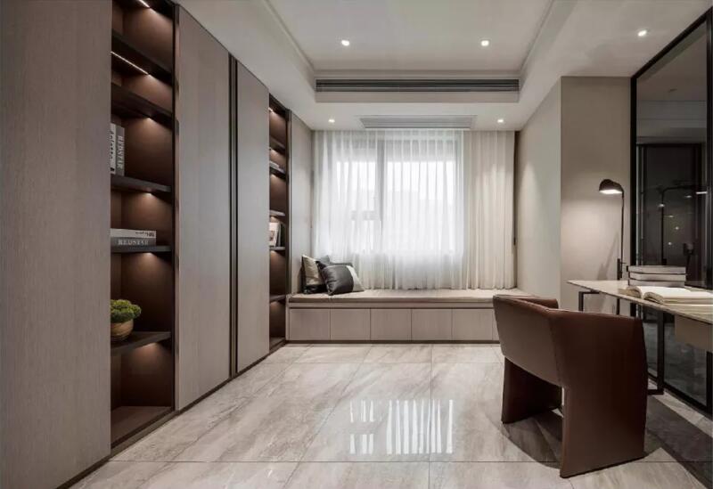 QQ截圖20211109153204 - 副本.jpg