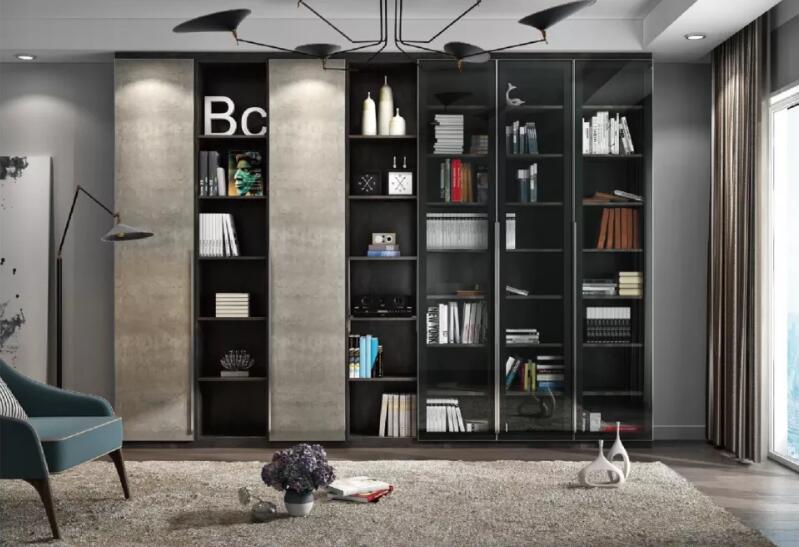 QQ截圖20211109153357 - 副本.jpg