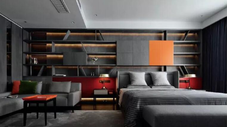 QQ截圖20211109160937 - 副本.jpg