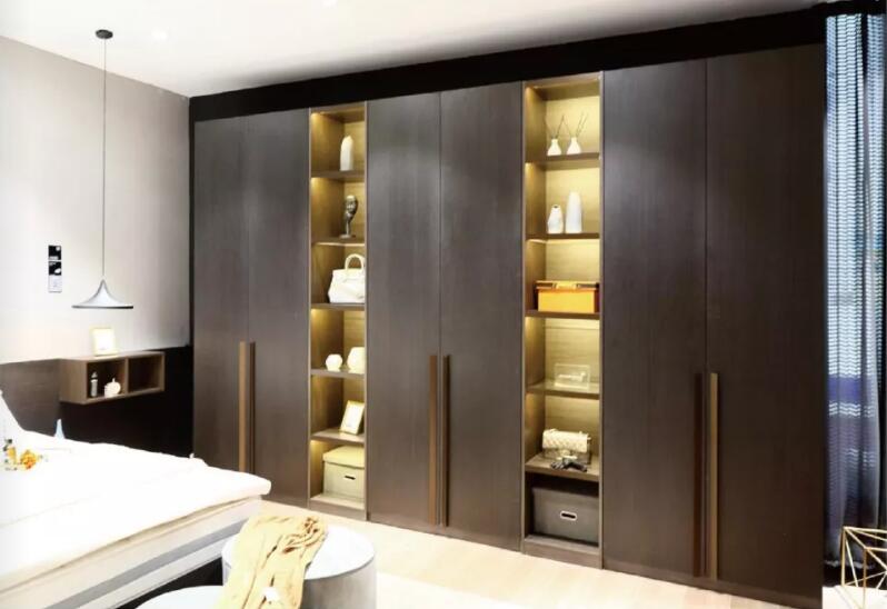 QQ截圖20211109163004 - 副本.jpg