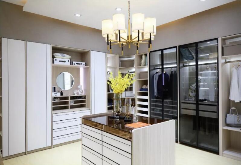 QQ截圖20211109163210 - 副本.jpg