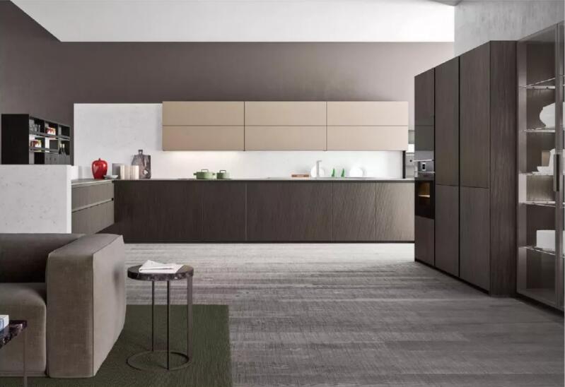 QQ截圖20211109165150 - 副本.jpg