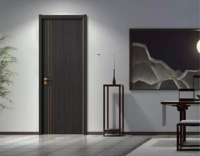 QQ截圖20211109170336 - 副本.jpg