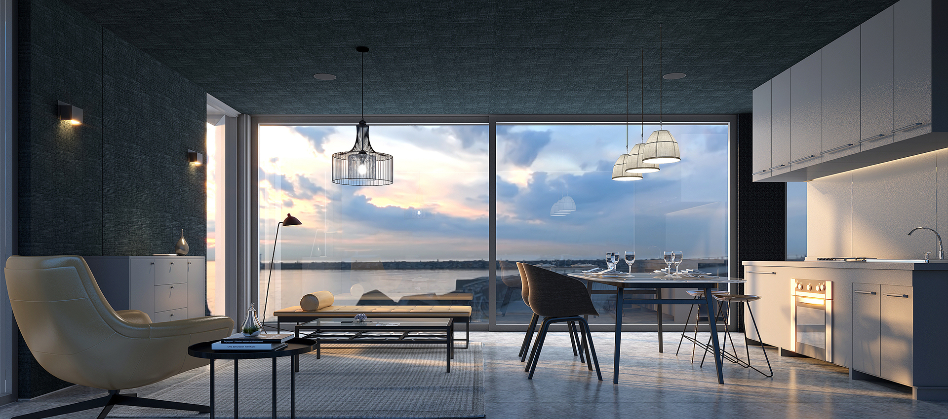 新聞資訊-紹興全屋定制-木作－SANO薩諾高端整木定制廠家