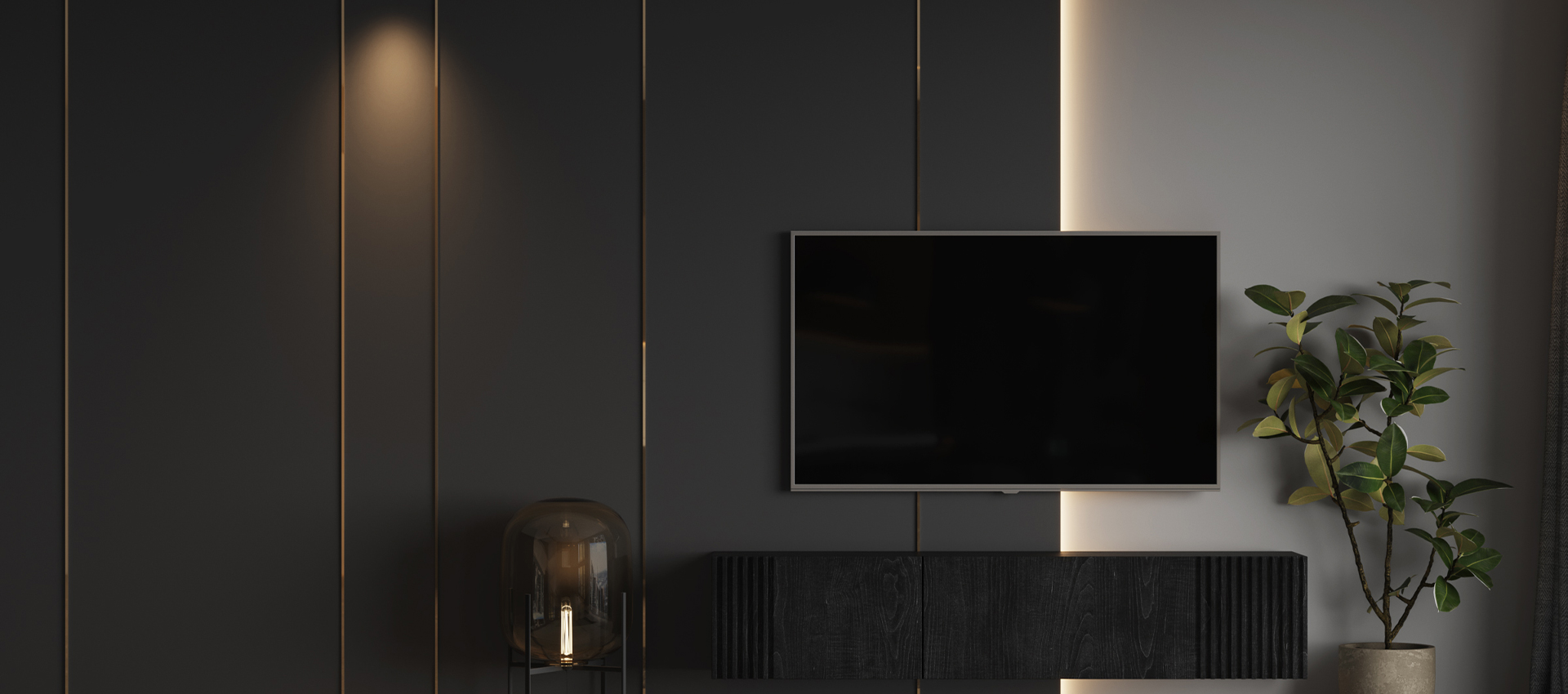 品牌簡(jiǎn)介-紹興全屋定制-木作－SANO薩諾高端整木定制廠(chǎng)家