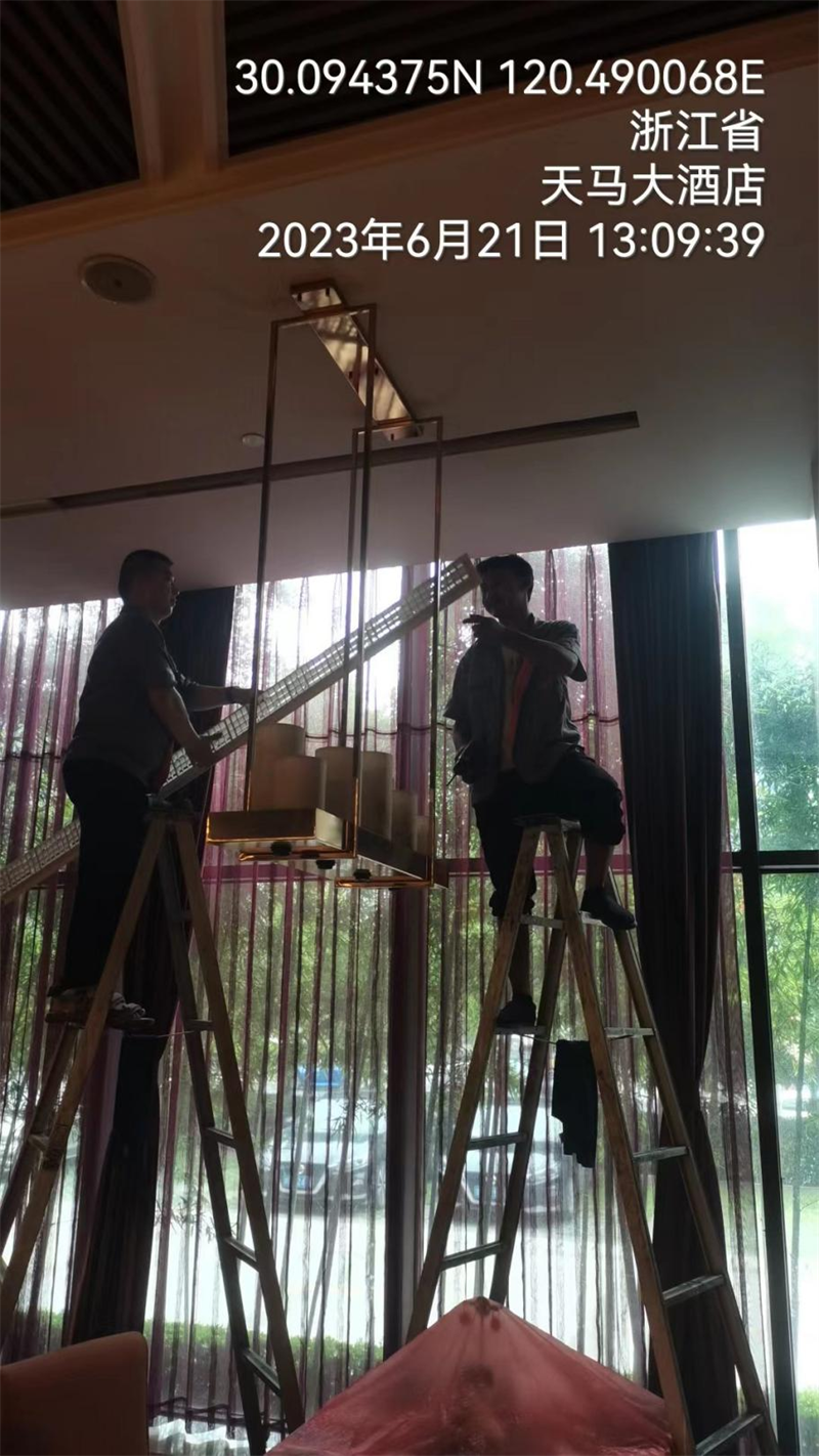 1687836514341629.png 圖片17.png