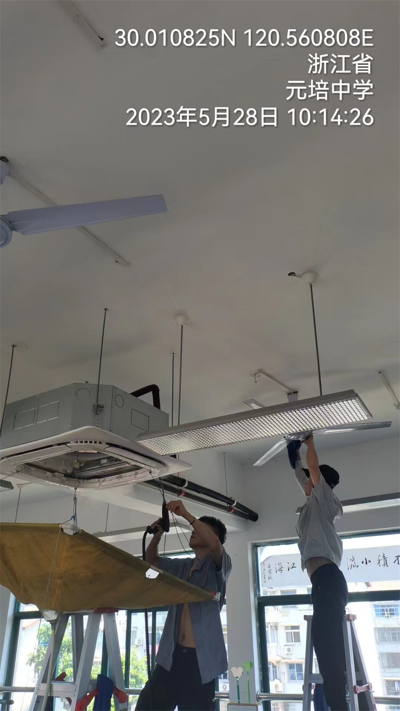 1687843148121491.png 圖片29.png