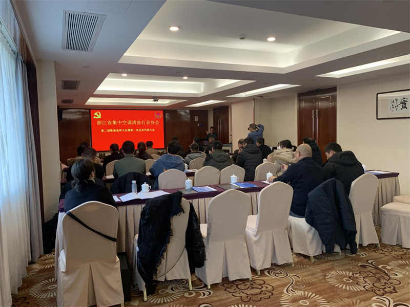 1709184523651113.png 圖片1.png