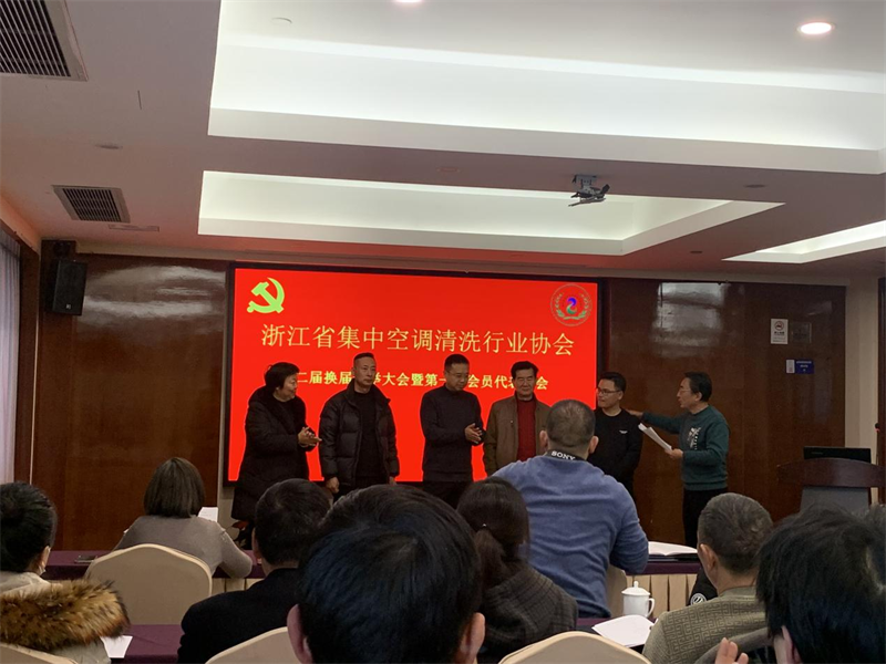 1709184533849963.png 圖片2.png