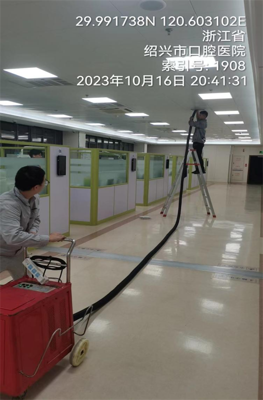 1709187721634159.png 圖片6.png