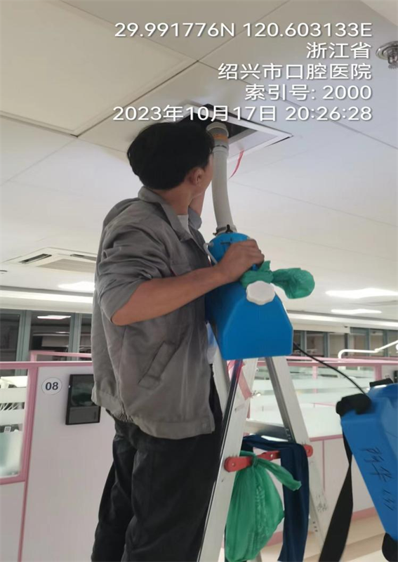 1709187748901128.png 圖片7.png